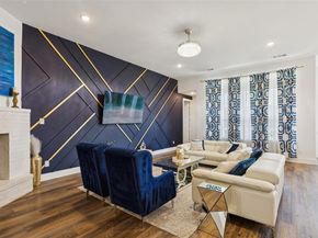 9624  Boulder Point Road , Oak Point Texas 75068