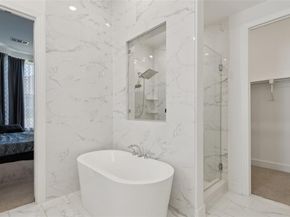 9624  Boulder Point Road , Oak Point Texas 75068