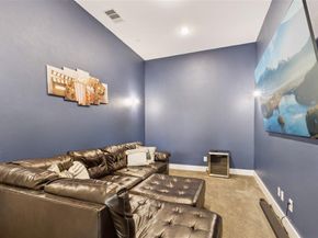 9624  Boulder Point Road , Oak Point Texas 75068