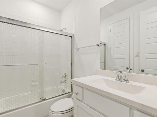 9624  Boulder Point Road , Oak Point Texas 75068