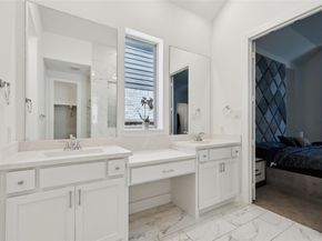 9624  Boulder Point Road , Oak Point Texas 75068