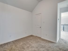 4418  Huntsman Ridge Lane , Arlington Texas 76005