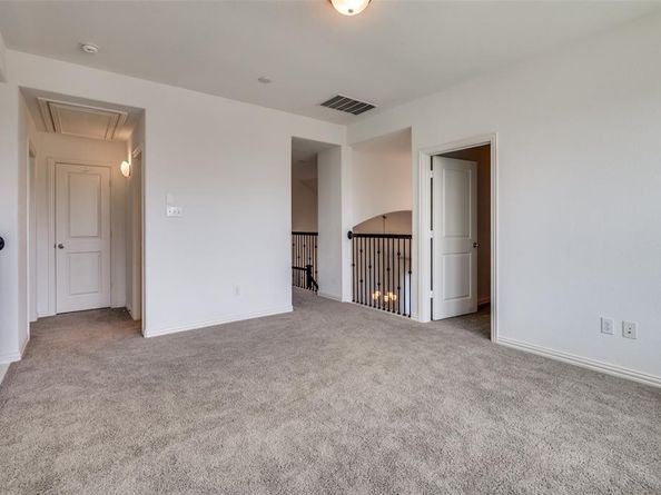 4418  Huntsman Ridge Lane , Arlington Texas 76005