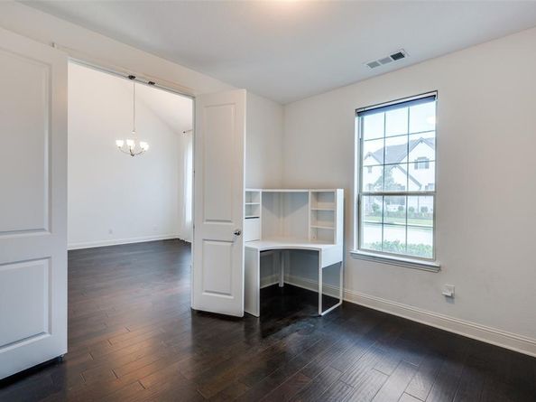4418  Huntsman Ridge Lane , Arlington Texas 76005