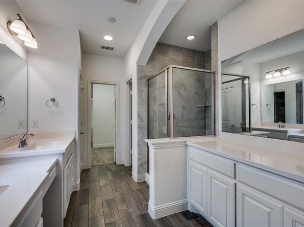 4418  Huntsman Ridge Lane , Arlington Texas 76005