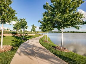 4418  Huntsman Ridge Lane , Arlington Texas 76005