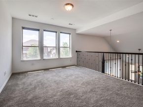 4418  Huntsman Ridge Lane , Arlington Texas 76005