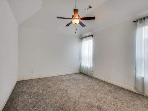4418  Huntsman Ridge Lane , Arlington Texas 76005
