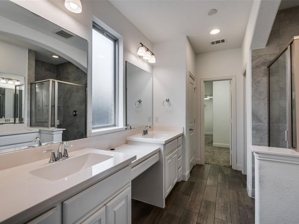 4418  Huntsman Ridge Lane , Arlington Texas 76005
