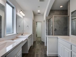 4418  Huntsman Ridge Lane , Arlington Texas 76005