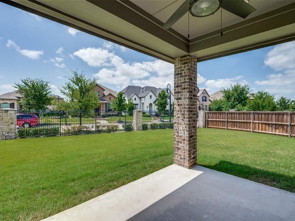 4418  Huntsman Ridge Lane , Arlington Texas 76005