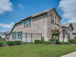 4418  Huntsman Ridge Lane , Arlington Texas 76005
