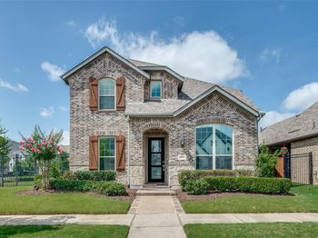 4418  Huntsman Ridge Lane 