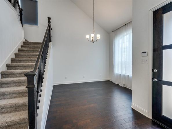 4418  Huntsman Ridge Lane , Arlington Texas 76005