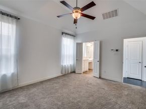 4418  Huntsman Ridge Lane , Arlington Texas 76005