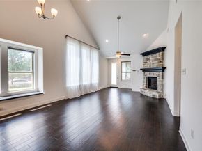 4418  Huntsman Ridge Lane , Arlington Texas 76005