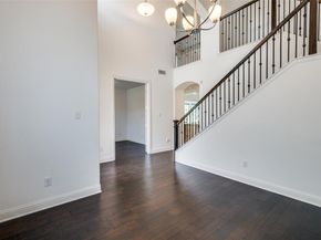 4418  Huntsman Ridge Lane , Arlington Texas 76005