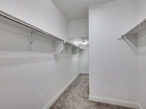 4418  Huntsman Ridge Lane , Arlington Texas 76005