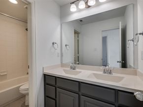 4418  Huntsman Ridge Lane , Arlington Texas 76005