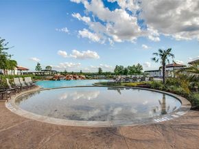 4418  Huntsman Ridge Lane , Arlington Texas 76005