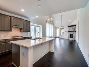 4418  Huntsman Ridge Lane , Arlington Texas 76005