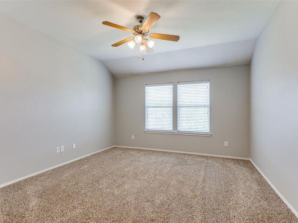 6161  Bowfin Drive , Fort Worth Texas 76179