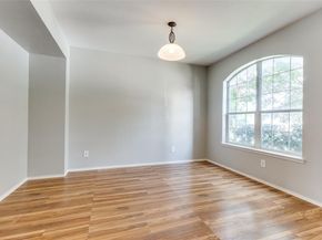 6161  Bowfin Drive , Fort Worth Texas 76179