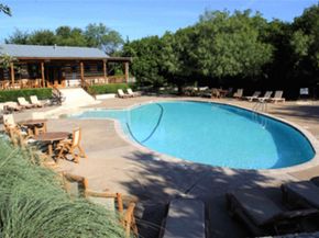 6161  Bowfin Drive , Fort Worth Texas 76179