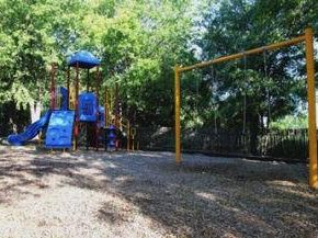 6161  Bowfin Drive , Fort Worth Texas 76179
