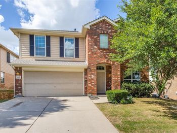 6161  Bowfin Drive 