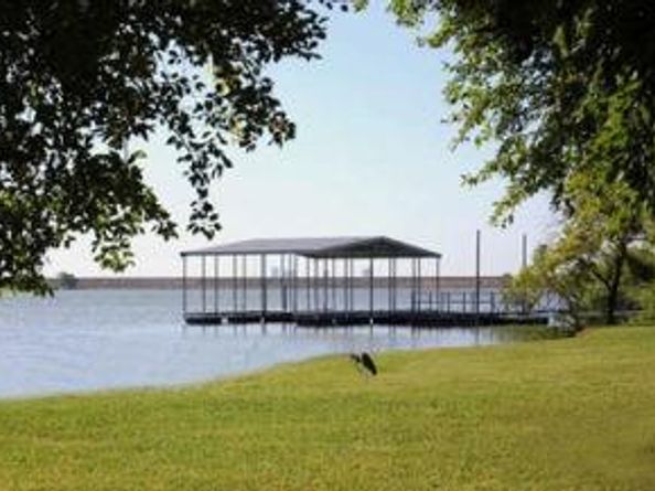 6161  Bowfin Drive , Fort Worth Texas 76179