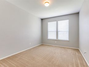 6161  Bowfin Drive , Fort Worth Texas 76179