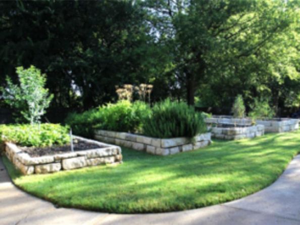 6161  Bowfin Drive , Fort Worth Texas 76179
