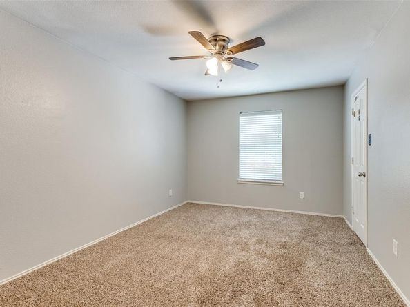 6161  Bowfin Drive , Fort Worth Texas 76179