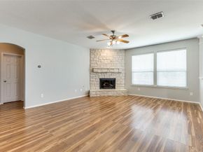 6161  Bowfin Drive , Fort Worth Texas 76179