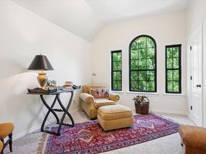 6716  Sandtrap Court , Plano Texas 75093