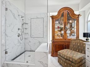 6716  Sandtrap Court , Plano Texas 75093