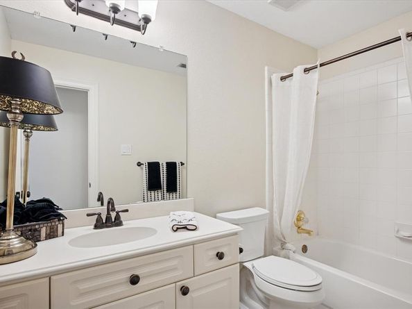 6716  Sandtrap Court , Plano Texas 75093