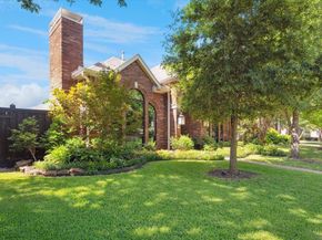 6716  Sandtrap Court , Plano Texas 75093