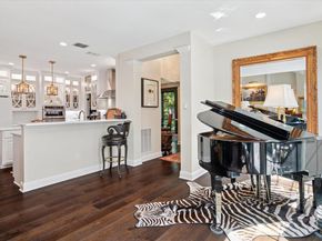 6716  Sandtrap Court , Plano Texas 75093