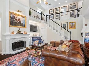 6716  Sandtrap Court , Plano Texas 75093