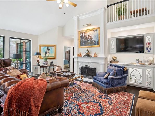 6716  Sandtrap Court , Plano Texas 75093