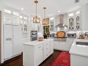 6716  Sandtrap Court , Plano Texas 75093