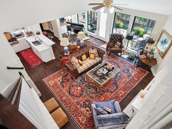 6716  Sandtrap Court , Plano Texas 75093