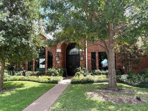 6716  Sandtrap Court , Plano Texas 75093