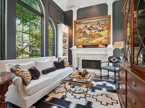 6716  Sandtrap Court , Plano Texas 75093