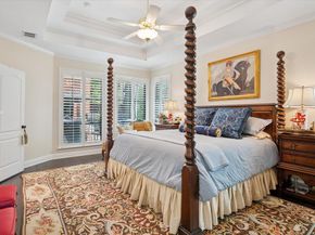 6716  Sandtrap Court , Plano Texas 75093