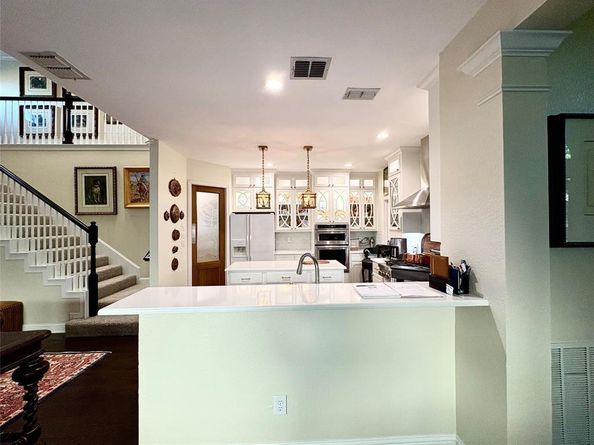 6716  Sandtrap Court , Plano Texas 75093
