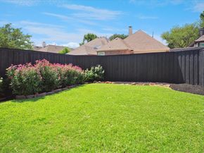 6716  Sandtrap Court , Plano Texas 75093