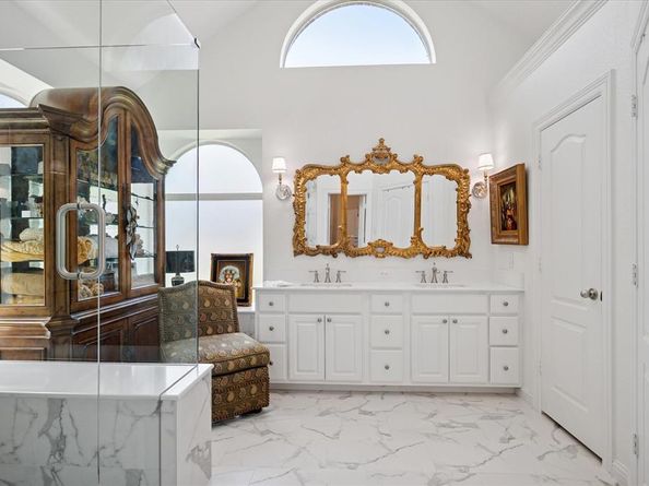 6716  Sandtrap Court , Plano Texas 75093